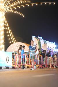 BIB: 
                            <button type="button" onclick="openModal(24508228)" class="btn btn-primary btn-sm float-right btn-popup" data-toggle="modal" data-target=".modal-high-quality">
                        <i class="fas fa-shopping-cart"></i> Add to Cart
                    </button>
                                            <button type="button" onclick="isThisMe(24508228, true)" class="btn btn-success btn-sm float-right btn-popup btn-isme hidden" data-toggle="tooltip" data-placement="bottom" title="นี่คือรูปของคุณใช่ไหม คลิกที่นี่เพื่อเอาเข้าอัลบั้ม">
                        <i class="fas fa-plus"></i> Add to album
                    </button>
                    <button type="button" onclick="isThisMe(24508228, false)" class="btn btn-warning btn-sm float-right btn-popup btn-isnotme hidden">
                        <i class="fas fa-ban"></i> Remove from album
                    </button>